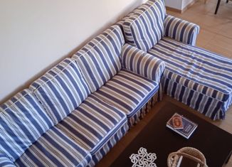 Продаю дом, 123 м2, деревня Карандаково, деревня Карандаково, 34А