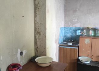 Продаю комнату, 75 м2, Челябинск, Винницкая улица, 4А, Металлургический район