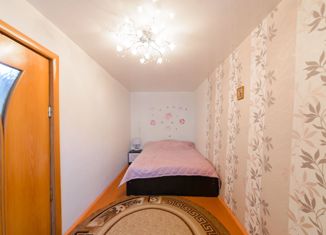 Продам двухкомнатную квартиру, 44.2 м2, Екатеринбург, улица Восстания, 23, улица Восстания