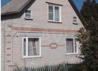 Продам дом, 125 м2, село Репенка