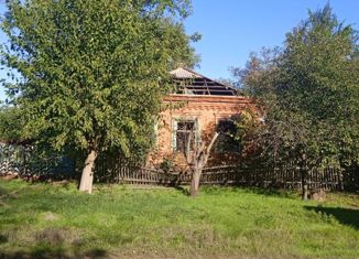 Продается участок, 10 сот., станица Копанская, улица Ветеранов ВОВ