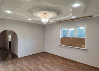 Продаю дом, 105 м2, село Тавтиманово, улица Будённого, 17