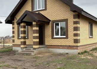 Продажа дома, 90 м2, село Кушнаренково, улица 70 лет Октября