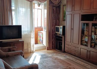 Продажа 2-комнатной квартиры, 51 м2, Москва, улица 800-летия Москвы, 12, метро Яхромская