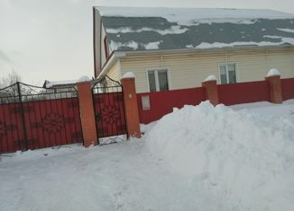 Продается дом, 130 м2, Оренбургская область, 2-я Совхозная улица, 50