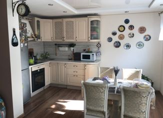 Продаю дом, 60 м2, ДНТ Профснаб