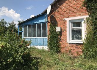 Дом на продажу, 49 м2, село Папоротка, слобода Прилипки, 89