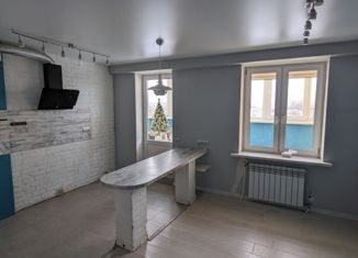 Продаю квартиру студию, 26 м2, Калуга, Аллейная улица, 19, Октябрьский округ