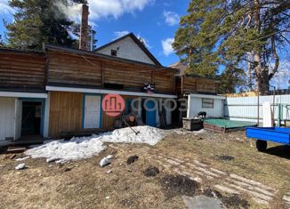 Продается дом, 72 м2, Прокопьевск, Родниковая улица