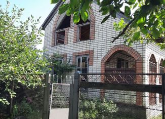 Дом на продажу, 80 м2, СНТ Приазовец, Садовая улица