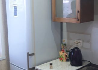 Сдаю в аренду 2-ком. квартиру, 54 м2, Ульяновск, Ульяновский проспект, 13