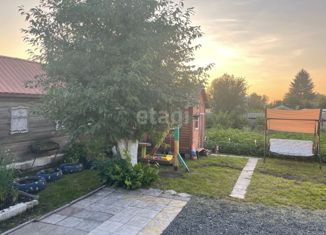 Продажа дома, 18 м2, село Яковлево, Набережная улица, 27