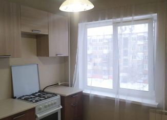 Продажа 2-комнатной квартиры, 42.7 м2, Соликамск, Молодёжная улица, 7А
