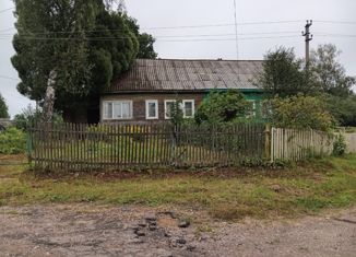 Продаю дом, 49.5 м2, Малая Вишера, Прачечный переулок