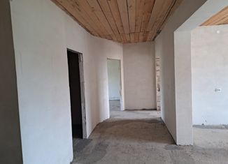 Продаю 2-ком. квартиру, 36.9 м2, рабочий посёлок Суксун, Вишнёвая улица, 6