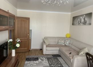 Продается 2-комнатная квартира, 50.6 м2, Удомля, улица Космонавтов, 7А