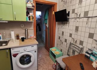 Продаю 3-комнатную квартиру, 54 м2, Челябинская область, улица Романенко, 93
