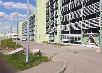 Продается машиноместо, 14 м2, Москва, 16-я Парковая улица, 20Ас1, район Северное Измайлово