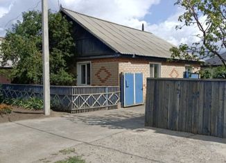 Продаю дом, 100 м2, село Ивановка, Тупой переулок