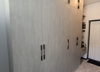 Продаю квартиру студию, 22 м2, Сочи, ЖК Курортный, улица Ленина, 290/6