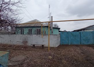 Продам дом, 66.1 м2, село Митрофановка, улица Ленина, 248