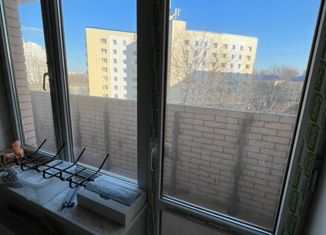 3-ком. квартира на продажу, 94 м2, Краснодар, улица Димитрова, 202, улица Димитрова