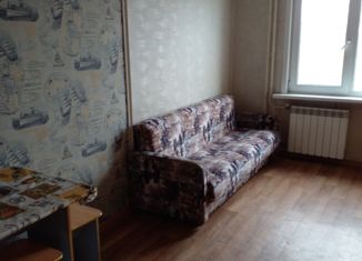 2-ком. квартира на продажу, 30 м2, Шелехов, 1-й микрорайон, 46