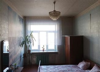 Продажа 2-комнатной квартиры, 45 м2, Хабаровский край, 2-й микрорайон, 16