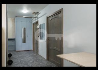 Продажа 2-ком. квартиры, 43.7 м2, Казань, Хибинская улица, 18, Кировский район