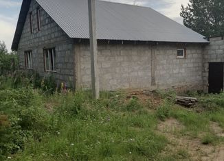 Дом на продажу, 210 м2, СНТ Экспериментальный, Карлукская улица, 14