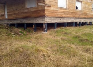 Продаю дом, 173 м2, Усть-Илимск, Тушамская улица