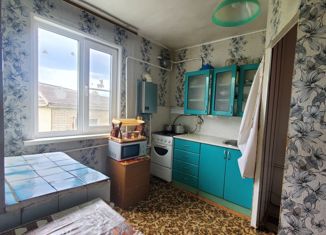 Дом на продажу, 52.3 м2, Ряжск, Советская площадь