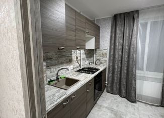 Продажа трехкомнатной квартиры, 62 м2, Москва, Домодедовская улица, 22к1, Домодедовская улица