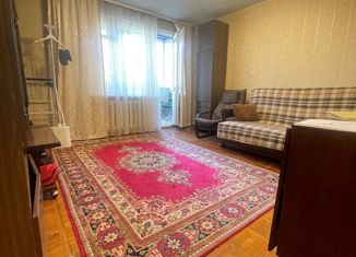 Продается 2-комнатная квартира, 44 м2, Екатеринбург, улица Смазчиков, 4, улица Смазчиков