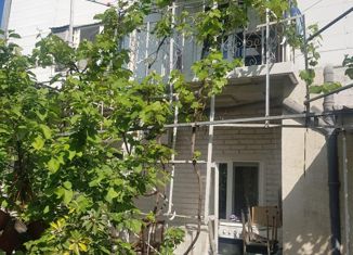 Продажа дома, 87.6 м2, Геленджик, Новороссийская улица, 81