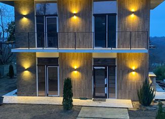 Продажа дома, 247 м2, село Прогресс, улица Карчикяна, 16Б