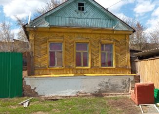 Дом на продажу, 65.2 м2, Сорочинск, Набережная улица