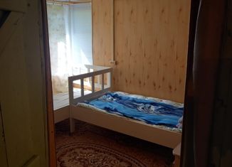 Продажа дома, 69.6 м2, деревня Мишнево, деревня Мишнево, 29