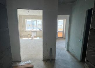 Продажа 1-ком. квартиры, 32.6 м2, село Новая Усмань, Раздольная улица, 2