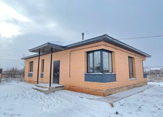 Продаю дом, 105 м2, Оренбургская область, 12-я линия, 463