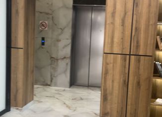 Продам 3-комнатную квартиру, 122.5 м2, Краснодар, Старокубанская улица, 139/1, ЖК Элегант