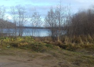 Продажа участка, 25 сот., деревня Анхимово