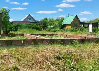 Продам участок, 7.6 сот., СНТ Буровик, 14-я улица