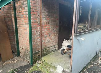Продается двухкомнатная квартира, 53.7 м2, Ростов-на-Дону, улица Седова, 22, Кировский район