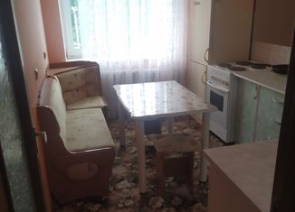 Продажа 2-комнатной квартиры, 60 м2, Тюменская область, Кедровая улица, 7