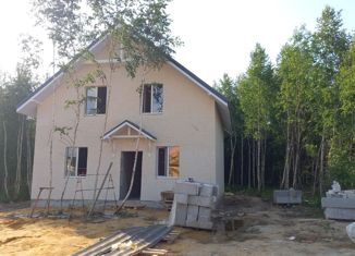 Продаю дом, 115 м2, Бронницы, Изумрудная улица