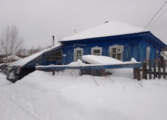 Продается дом, 56.6 м2, село Моряковский Затон, Библиотечный переулок, 7