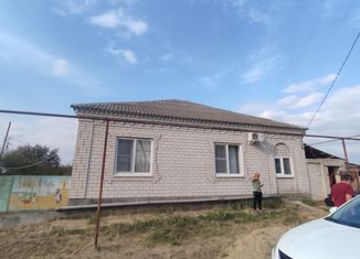 Дом на продажу, 100 м2, поселок Садовый, улица Комарова, 31А