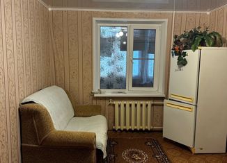 Продаю двухкомнатную квартиру, 48 м2, Гуково, улица Костюшкина, 14