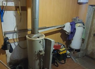 Продаю дом, 75.1 м2, село Нижнее Хорошово, Комсомольская улица, 5